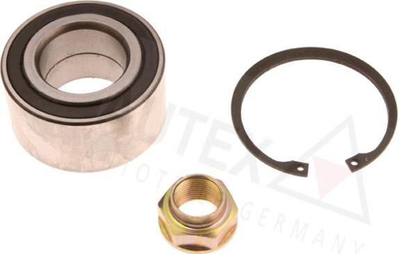 Autex 802714 - Bearing Kit, wheel hub car-mod.net