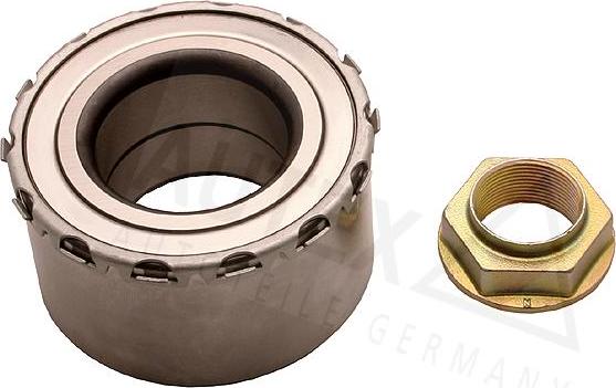 Autex 807803 - Bearing Kit, wheel hub car-mod.net