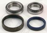 Autex 807757S - Bearing Kit, wheel hub car-mod.net