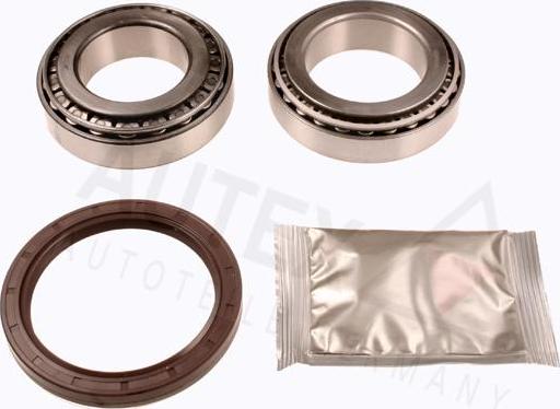 Autex 807709 - Bearing Kit, wheel hub car-mod.net