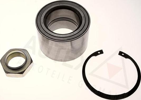 Autex 810099 - Bearing Kit, wheel hub car-mod.net