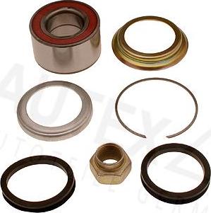 Autex 810022 - Bearing Kit, wheel hub car-mod.net