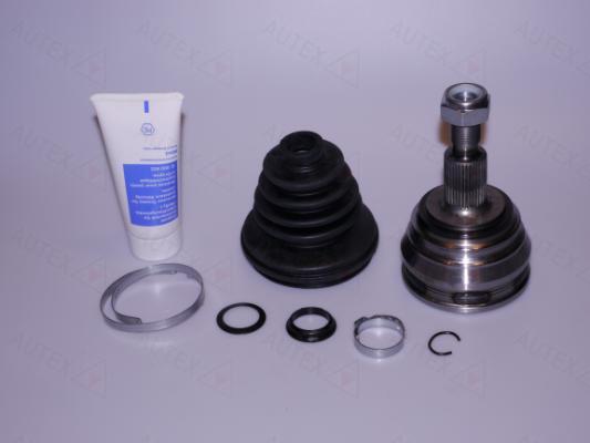 Autex 820108 - CV Joint Kit, drive shaft car-mod.net