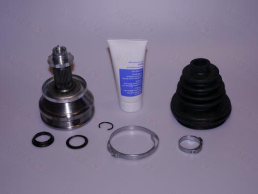 Autex 820178 - CV Joint Kit, drive shaft car-mod.net