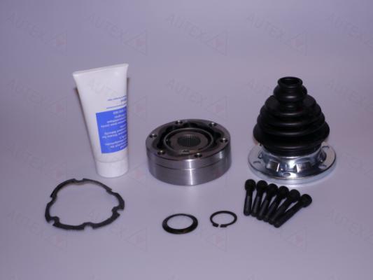 Autex 821597 - CV Joint Kit, drive shaft car-mod.net