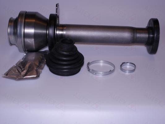 Autex 822193 - CV Joint Kit, drive shaft car-mod.net