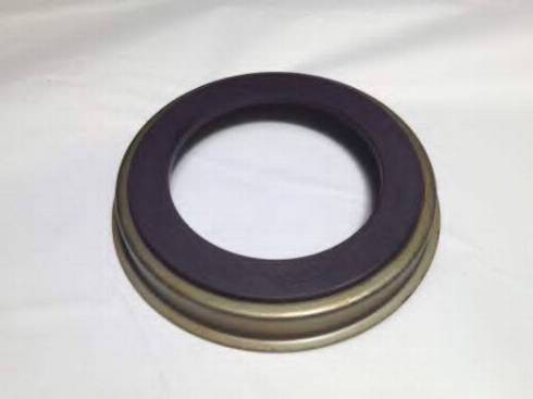 Autex 21502 - Sensor Ring, ABS car-mod.net