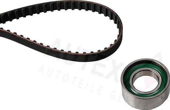 Autex 702908 - Timing Belt Set car-mod.net