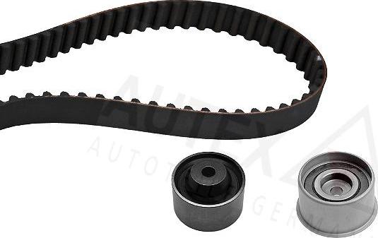 Autex 702741 - Timing Belt Set car-mod.net