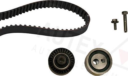 Autex 702620 - Timing Belt Set car-mod.net