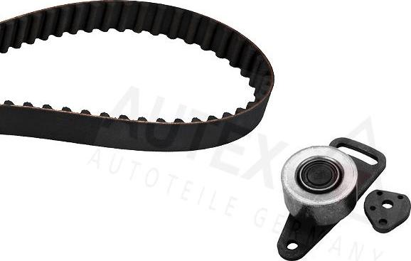 Autex 702092 - Timing Belt Set car-mod.net