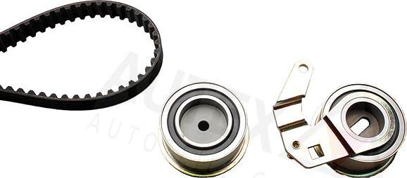 Autex 702044 - Timing Belt Set car-mod.net