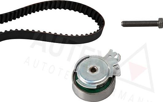 Autex 702043 - Timing Belt Set car-mod.net