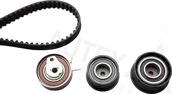 Autex 702047 - Timing Belt Set car-mod.net