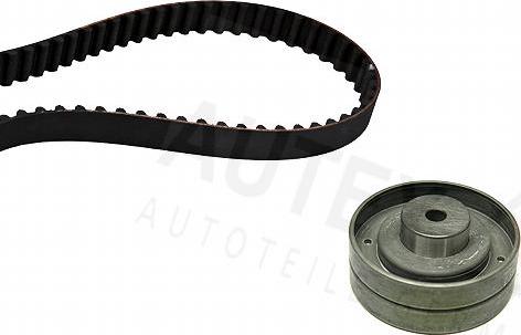 Autex 702056 - Timing Belt Set car-mod.net