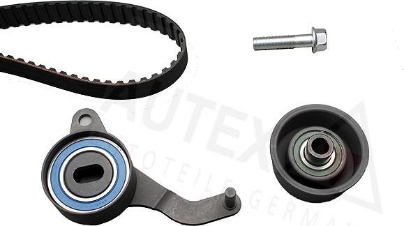 Autex 702050 - Timing Belt Set car-mod.net