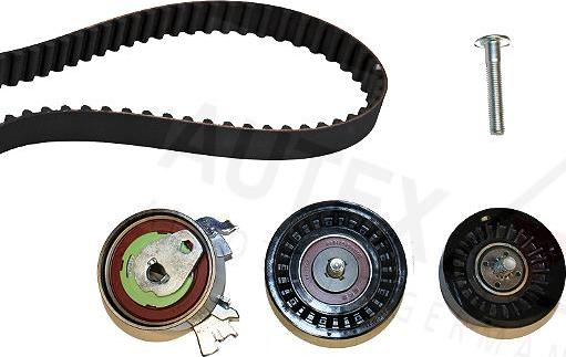 Autex 702053 - Timing Belt Set car-mod.net