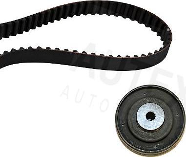 Autex 702057 - Timing Belt Set car-mod.net