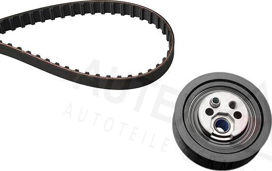 Autex 702061 - Timing Belt Set car-mod.net