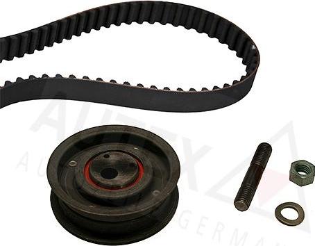 Autex 702005 - Timing Belt Set car-mod.net