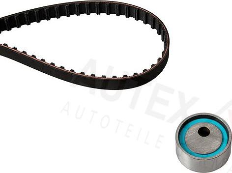 Autex 702083 - Timing Belt Set car-mod.net