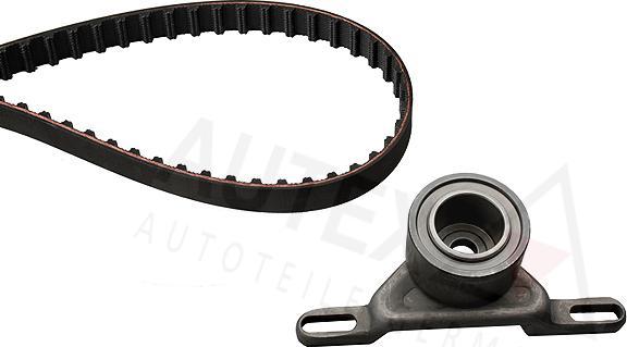 Autex 702030 - Timing Belt Set car-mod.net