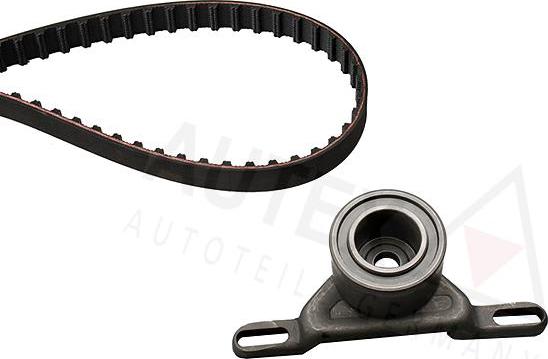 Autex 702031 - Timing Belt Set car-mod.net
