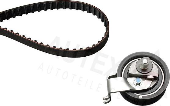 Autex 702074 - Timing Belt Set car-mod.net