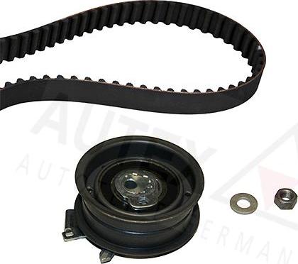 Autex 702075 - Timing Belt Set car-mod.net