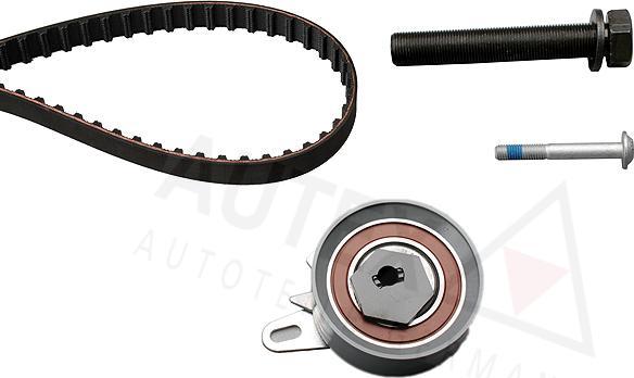 Autex 702076 - Timing Belt Set car-mod.net