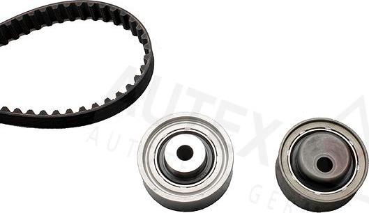 Autex 702070 - Timing Belt Set car-mod.net