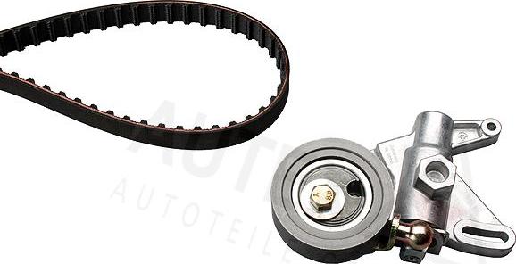 Autex 702071 - Timing Belt Set car-mod.net