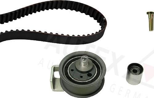 Autex 702073 - Timing Belt Set car-mod.net