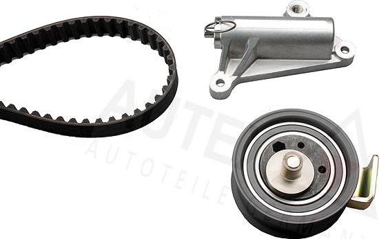 Autex 702072 - Timing Belt Set car-mod.net