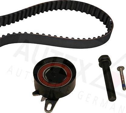 Autex 702077 - Timing Belt Set car-mod.net