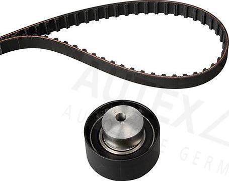 Autex 702198 - Timing Belt Set car-mod.net