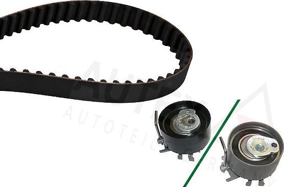 Autex 702192 - Timing Belt Set car-mod.net