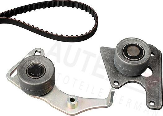 Autex 702147 - Timing Belt Set car-mod.net