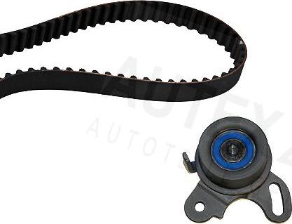 Autex 702155 - Timing Belt Set car-mod.net