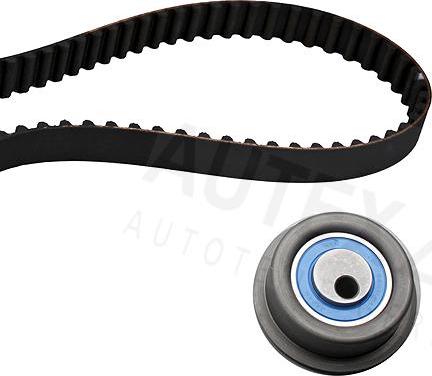 Autex 702156 - Timing Belt Set car-mod.net