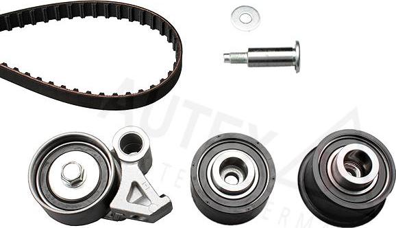 Autex 702151 - Timing Belt Set car-mod.net