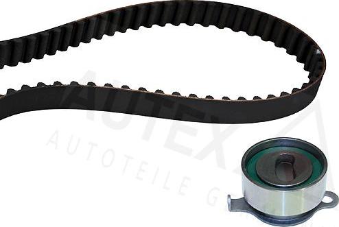Autex 702157 - Timing Belt Set car-mod.net