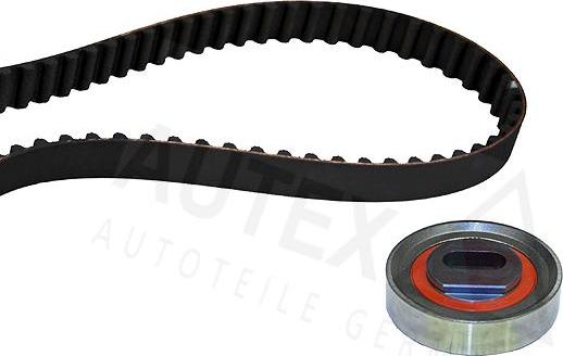Autex 702164 - Timing Belt Set car-mod.net