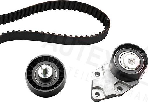 Autex 702165 - Timing Belt Set car-mod.net