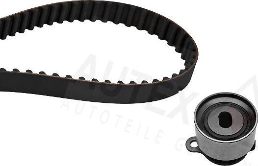 Autex 702162 - Timing Belt Set car-mod.net