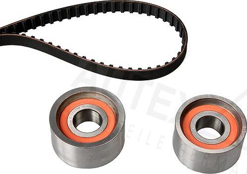 Autex 702113 - Timing Belt Set car-mod.net