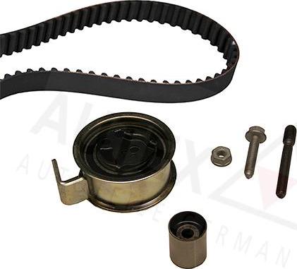 Autex 702184 - Timing Belt Set car-mod.net