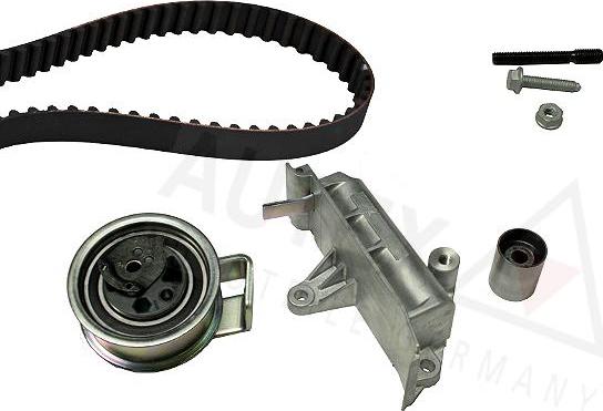 Autex 702185 - Timing Belt Set car-mod.net