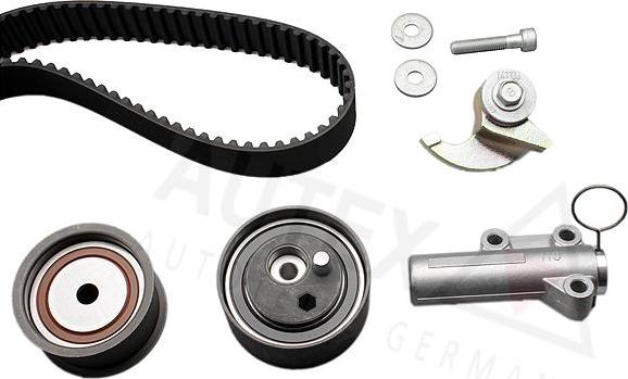 Autex 702182 - Timing Belt Set car-mod.net
