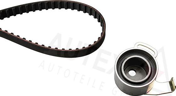 Autex 702130 - Timing Belt Set car-mod.net